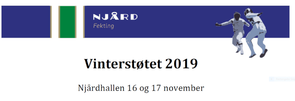 Vinterstøtet 2019